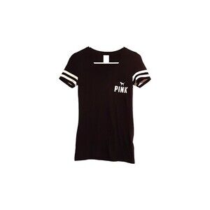 PINK Victorias Secret Shirt